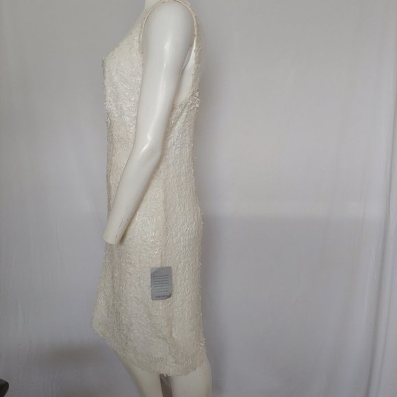 Suzi Chin - Picture 9 of 14